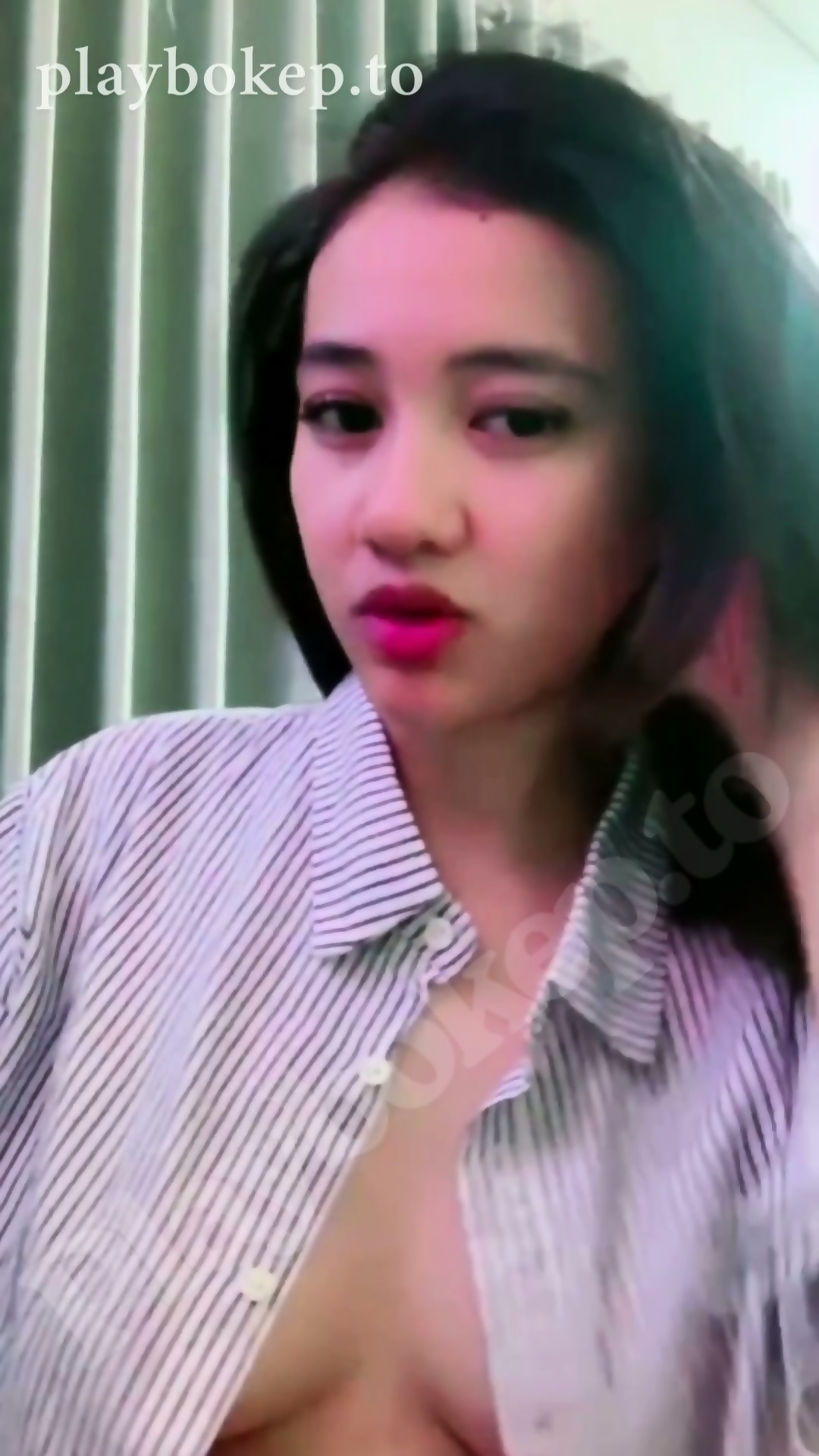 Top 5 Barat Viral Trending Indonesia One For All Adik Tiri Maut Nyogok Dari Belakang New Global 2026 Official