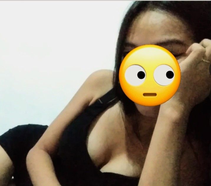 Hijab Viral Link News Video Viral2026 Terlengkap Hari Ini Kak Renasya Cantik Tocil DiIclik Pacar Top new global trending