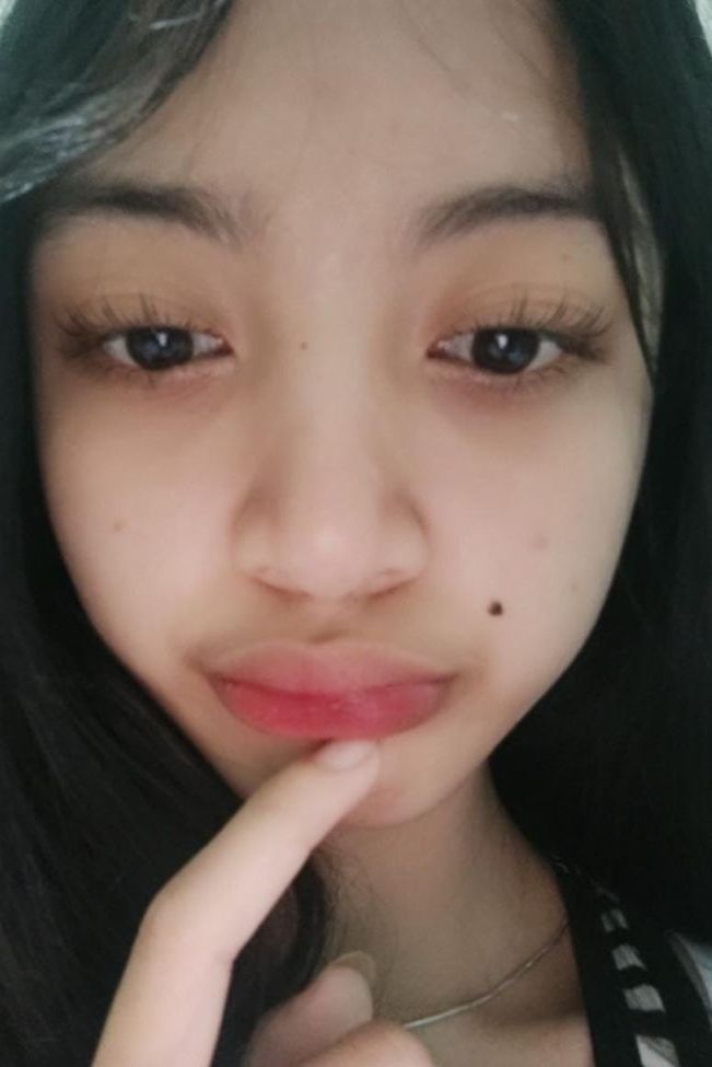 Top 10 Viral Lagi Tiktok Video ABG Indo Fyp Andini Permata Bareng Bocil Smp Of All Time Trending Global Official New Sma 2026