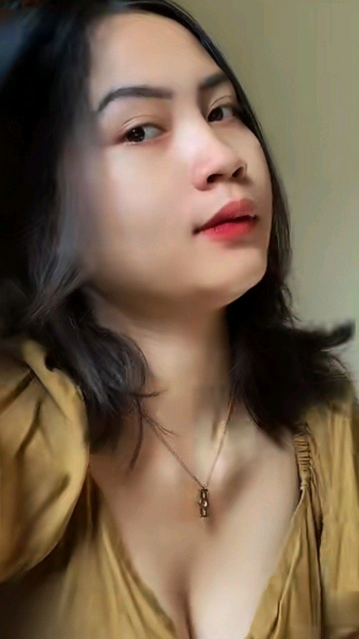 Barat Viral Link Core Indonesia Terbaru2026 Durasi Panjang Terbaru Top Global