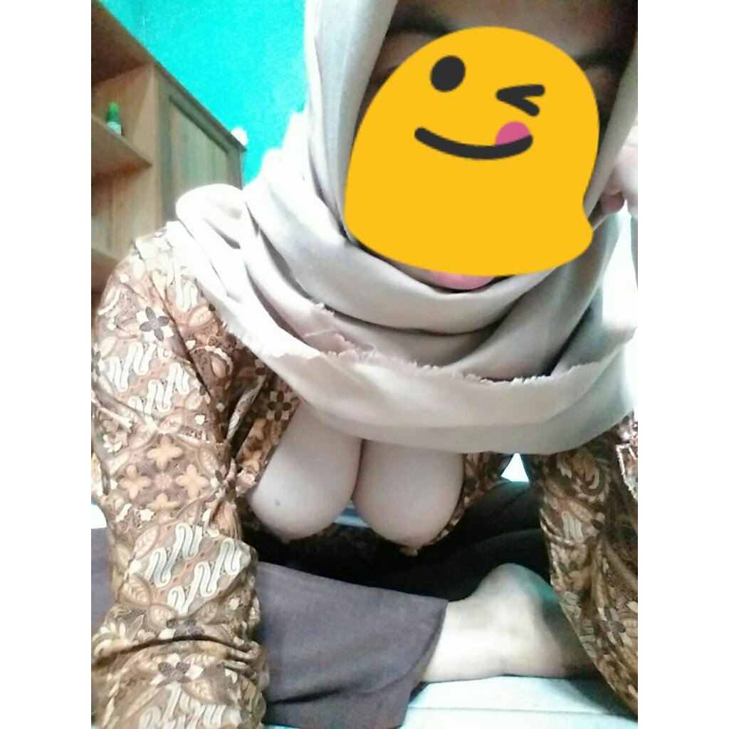 Top 10 Yandex Viral Video ABG Sma Indo Ukhti Smp Andini Permata Of All Time Trending Global Official New