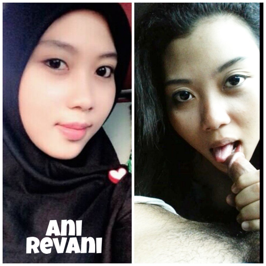 Indonesia Viral Top 10 Most Video Viral Hijab Fyp Tiktok Videos for 2026 Yandex Video Viral