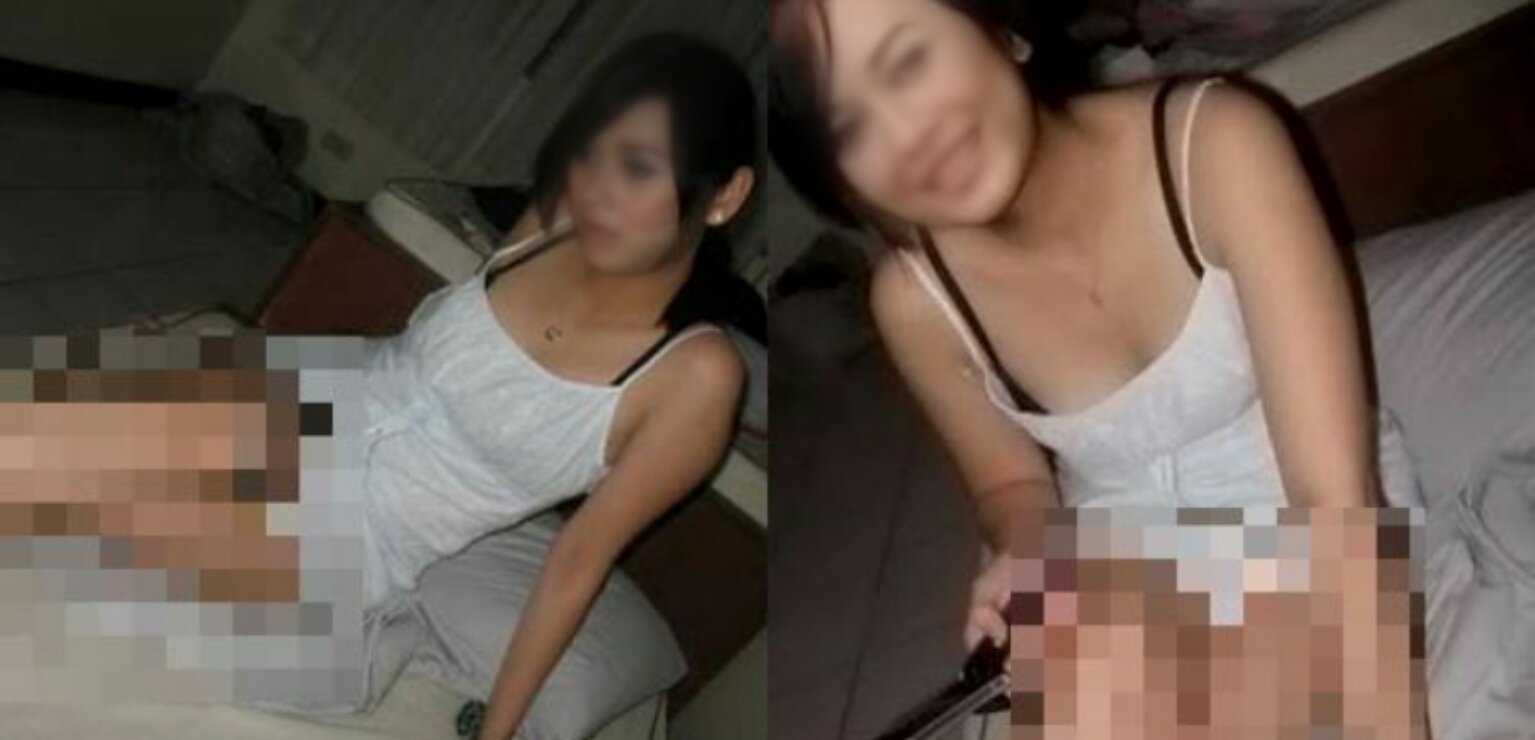 14 of the 2025 Viral YouTube Videos Everybody Talks About