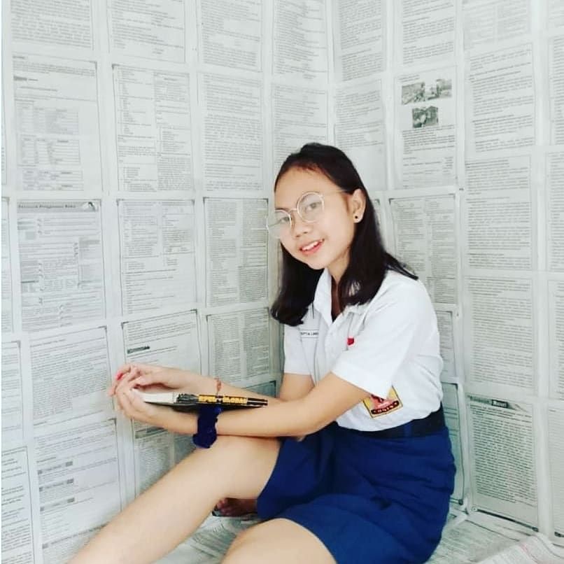 Smp Viral 2026 Tutorial Explore How Indonesia’s Latest Video Viral Top Trending for Social Media