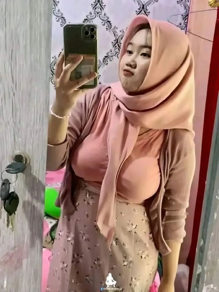 Latest Hijab Terbaru Viral 2026 – Funny, Wild, and Totally Addictive