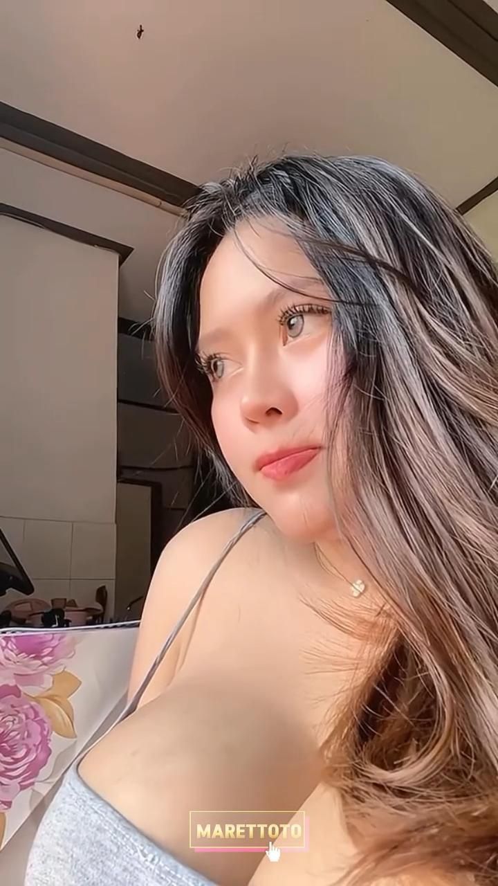 Terbaru Viral Tutorial Wiwik Ulekan Ganas Trending Global Indonesia 2026