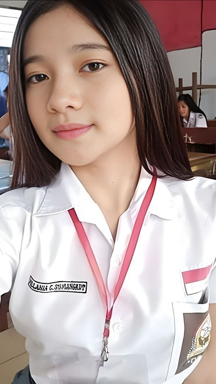 Top 100 2026 Viral Tiktok Abg SMA Indo Terbaru 2026 Live Instagram Dek Andini dipenuhi lendir dan desahan lembut Rare Of All Time Trending Global Official