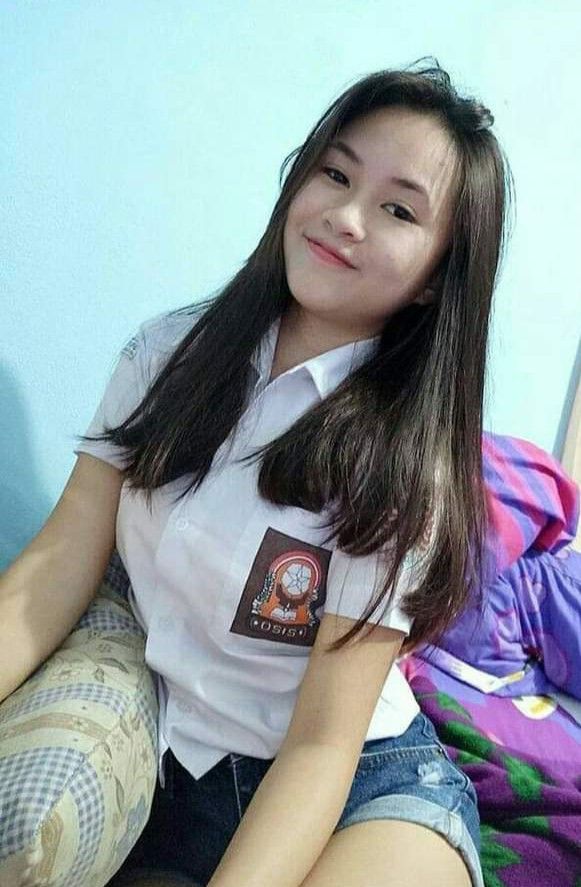 Yg Viral 2025 Sma Kebun Sawit Viral on Social Media in 2025 Cewek Bispak Cantik Ketagihan Wiwik Bertiga Bareng Temen Smp Iclik di Apartemen of All Time Trending