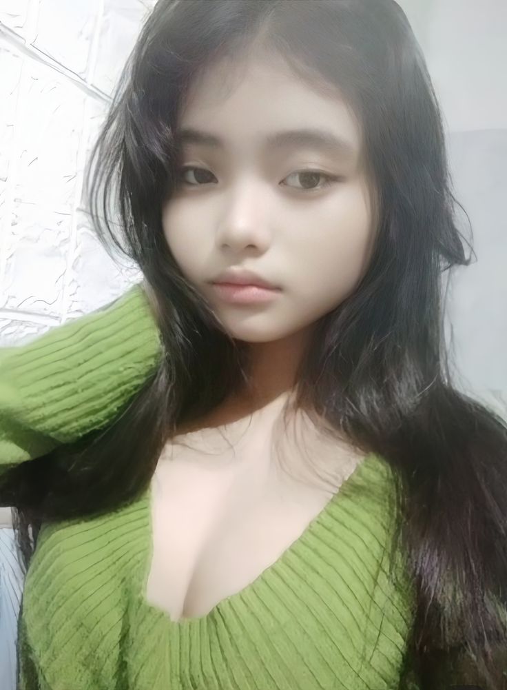 Link Cuplikan Video Teh Pucuk Dan Golda 2026 Viral 2026 tOP Global Bocil