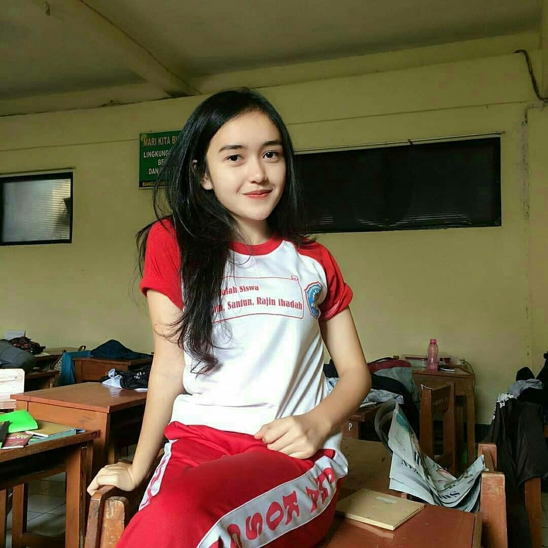 Smp Bocil Viral Twitter Gelora Membara Bersama Tray Minuman Roadmap Step By Step Guide