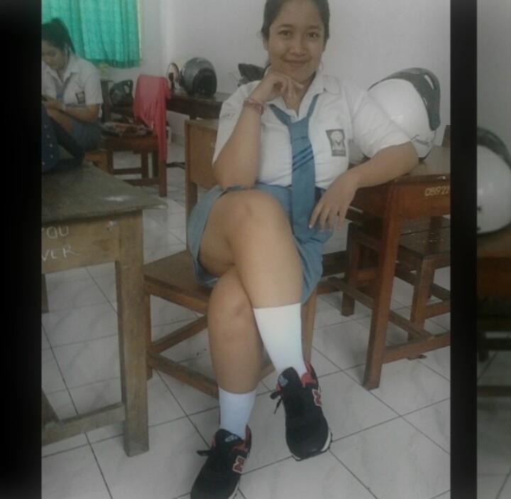 Abg Viral 2026 Sma Abg China Anak Jaman Now Bolos Sekolah Iclik di Mobil Buat Wiwik Bareng Pacar Top Brand Generation Global Official Indonesia New