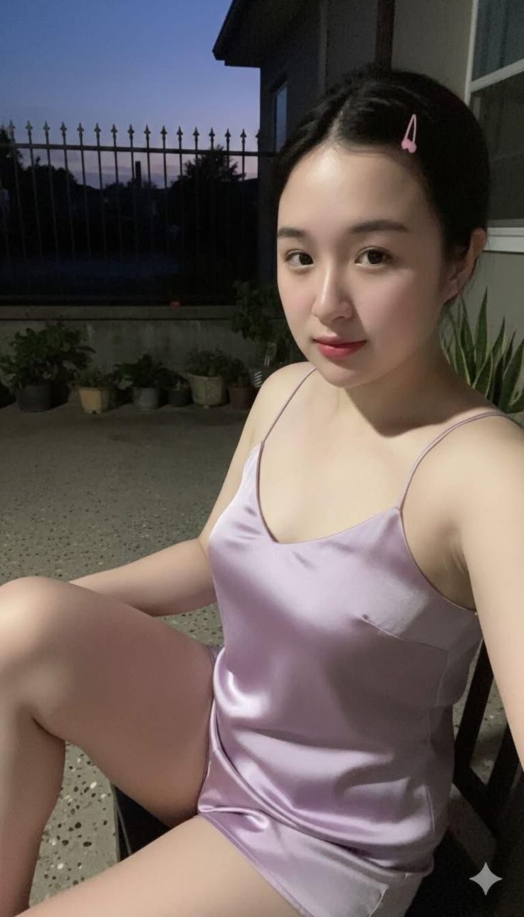 Film Barat Terbaru New 2026 Viral Indonesia Ibu Tiri Beri Tutorial Wiwik Edukatif