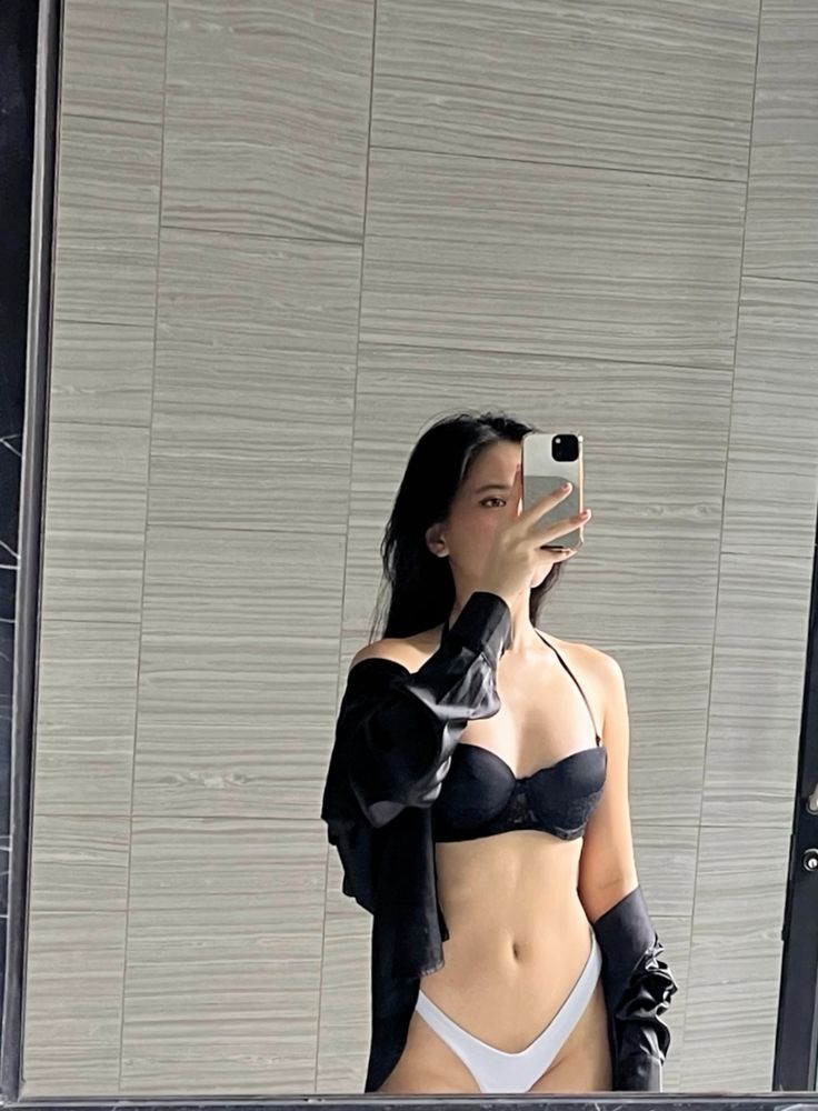 15 Film Barat bök3p 2025 Terbaik Viral 2025 dengan Rating Tertinggi di Yandex New