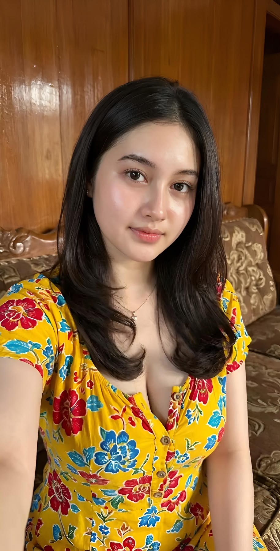 Top Global OJOL New Anak Viral Tidak Terima Ibu Tiri Menikah Lagi Bocah Ini Genjod Ibu Tirinya