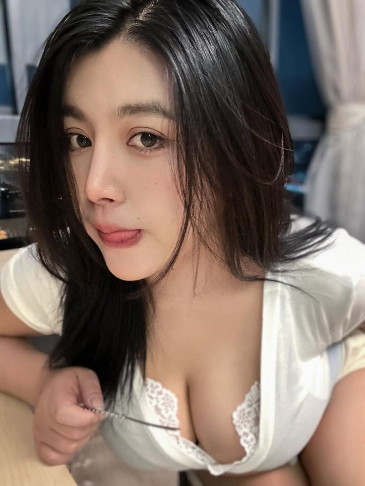 20 Indonesia Top Lombok Viral Indo on Social Wadah in 2026 Updated B0k3p Indo Guru dan Muridnya