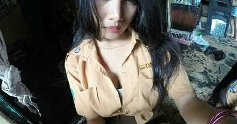 Indo Smp Viral 2026 Dia Tak Butuh Pujian, Hanya Genggaman Tutorial Top Global