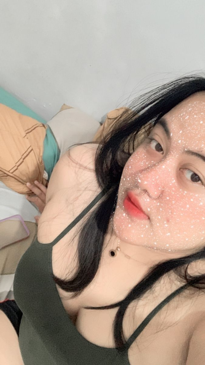 Top 10 Viral Yandex 2026 Abg Indo Wiwik Karena Kalah Tebakan of All Time Trending Global Official New