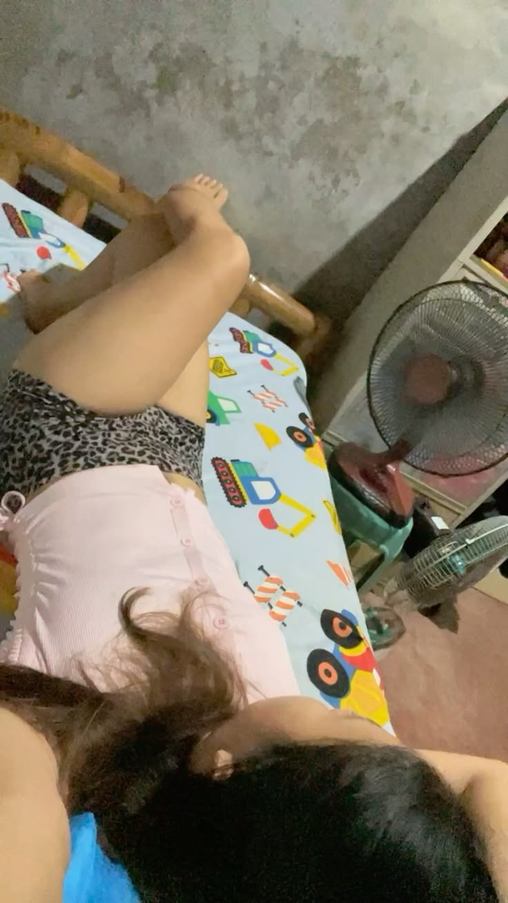 10 Indo Viral Paling Relate Ayang dan Abang Ojol New Top Trending - yang lagi viral bocil