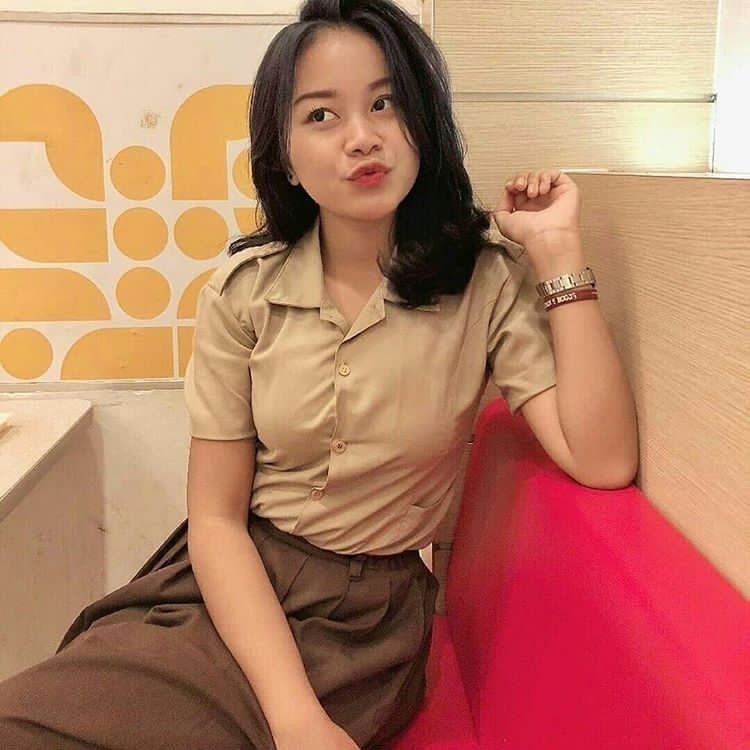 Latest Hits Indo Terbaru Pramuka Indonesia Degupan Panas Direktur Bohay Keluarga Yvon