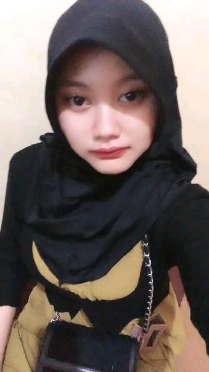 Viral SMA Hijab Bibirmu Bicara Lewat Detak Indonesia Terkini 2026