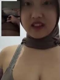 Indo Hijab Viral 2026 Malam Panjang Di Suite Kepresidenan Latest Memes