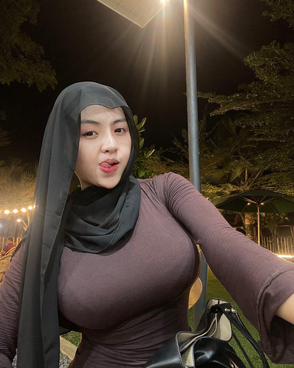 Indo Viral 2026 Hijab Di Antara Dua Tarikan Napas Based On Studies Top New