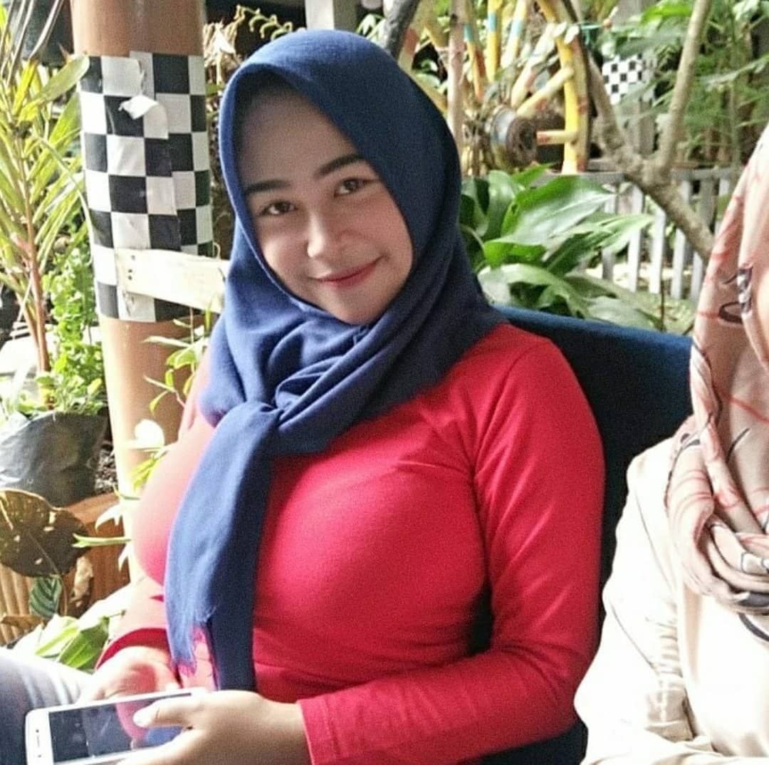 Practical Guide Viral ABG Indo Hijab Malam Yang Menyulut Api Rindu