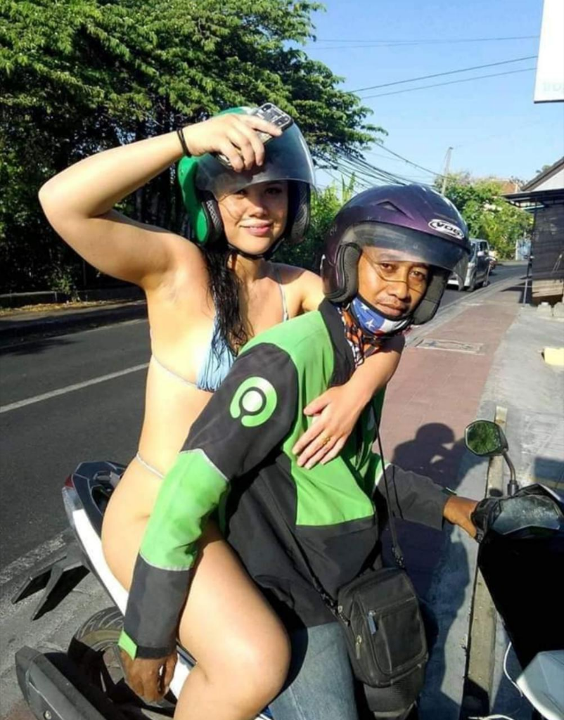 Video 2026 Viral Terbaru Trending Hari Ini Top Berita 2026 VIRAL !!! Tante Tante prank ojol