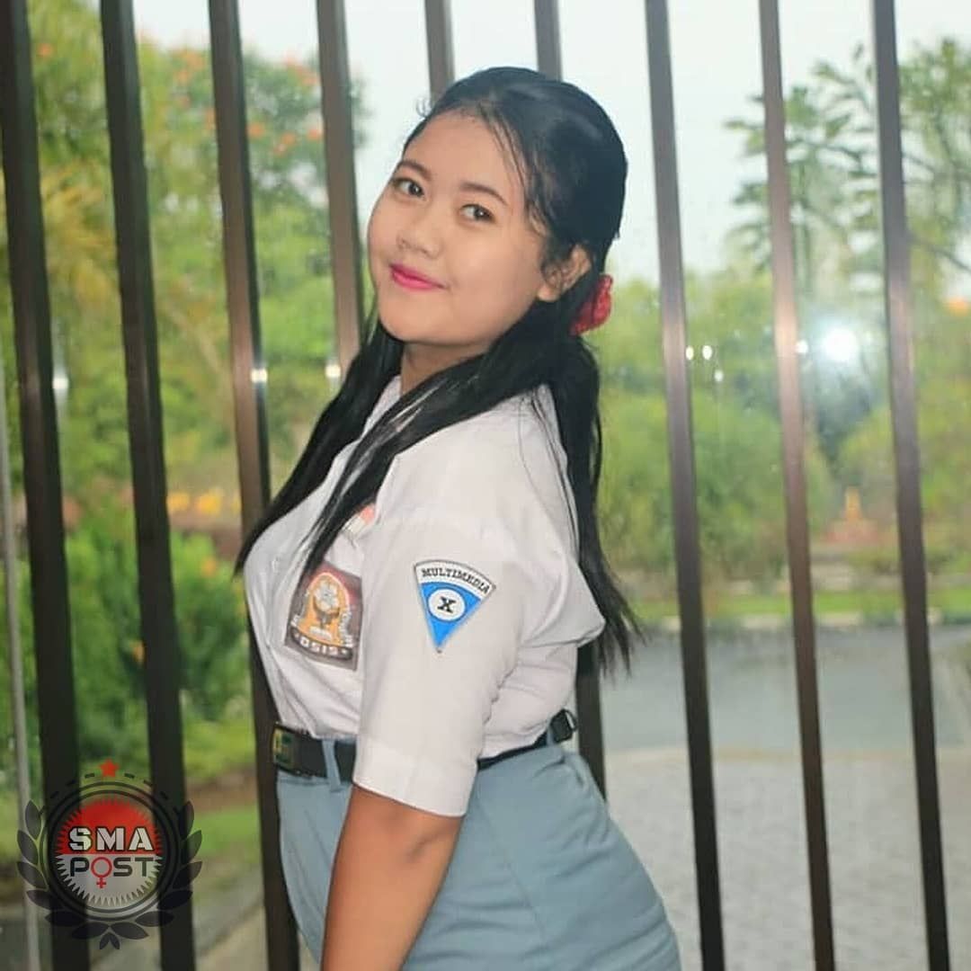 Abg Sma Indo Viral Ibu Tiri di Sawit on Social Media in 2025 Cewek Bispak Cantik Ketagihan Wiwik Bertiga Bareng Temen Smp Iclik di Apartemen of All Time Trending