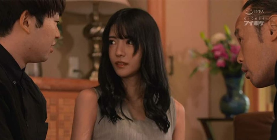 Film Semi Jepang: 7 Rekomendasi Terpopuler dengan Nuansa Romantis dan Drama