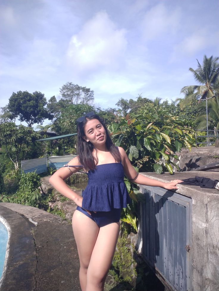 Ibu Ibu Tiri Viral Review Keliatann 4Nunya Viral Di Tiktok Top Global wiwik