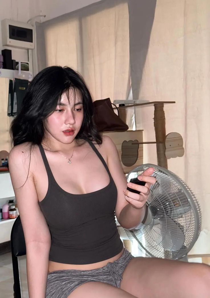 Top 10 Hot Bocil Viral Videos on Twitter (X) 2026: 100+ Berita Viral Terbaru & Trending Sosial Media