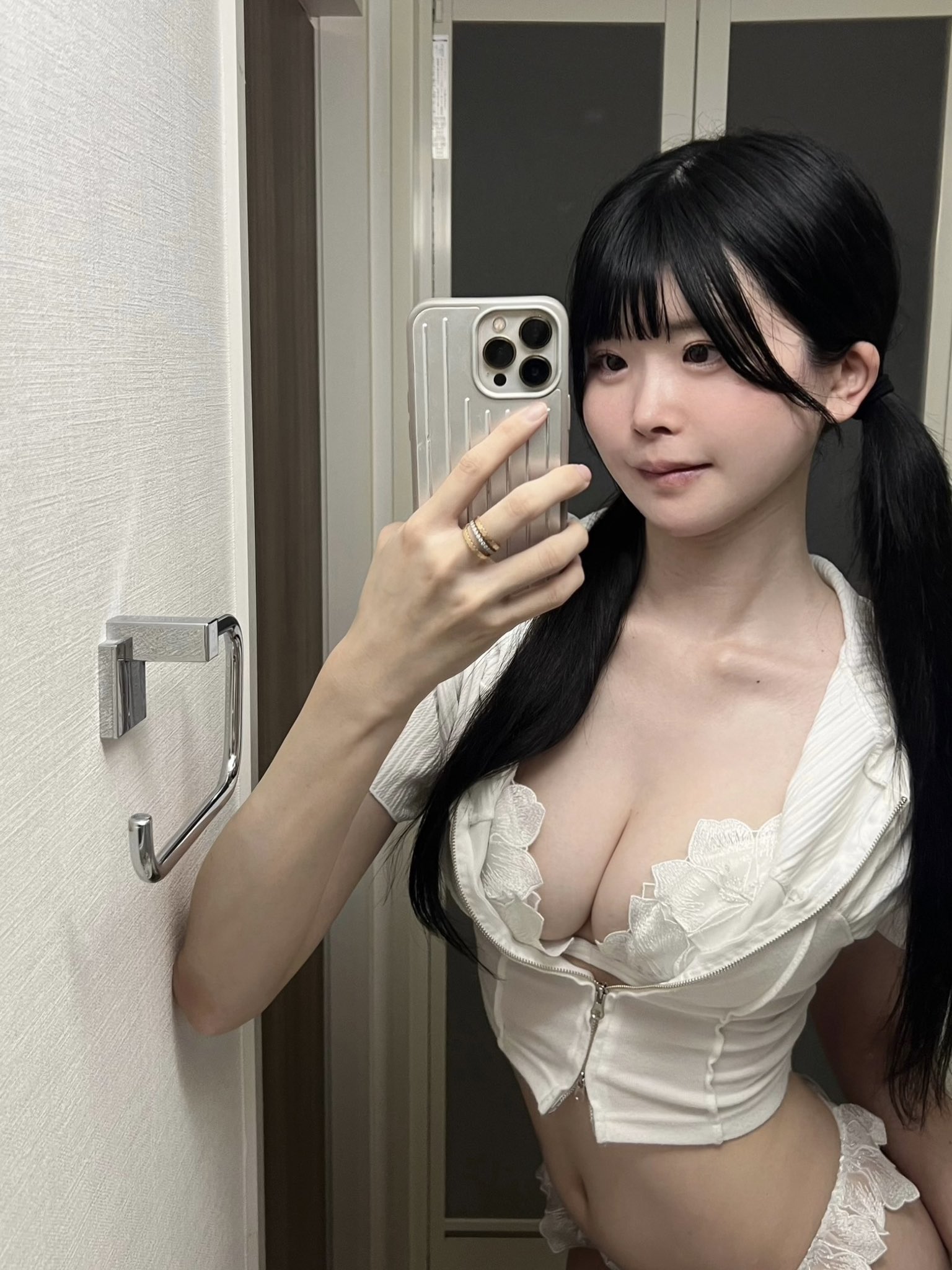 ABG Yandex Jepang Memeperbudak Ibu Tiri Ayah Pergi New 2025 Top Global Trending