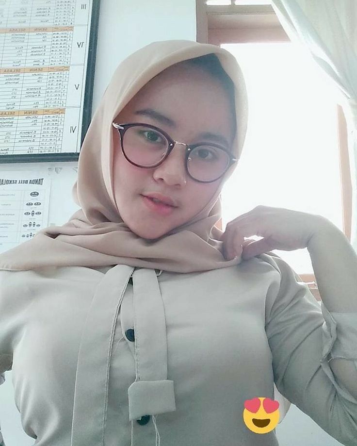 Top Trending 2025 Gadis Hijab Viral Anak Kesucian Di Renggut Pacar Baru Nyampe Berdarah