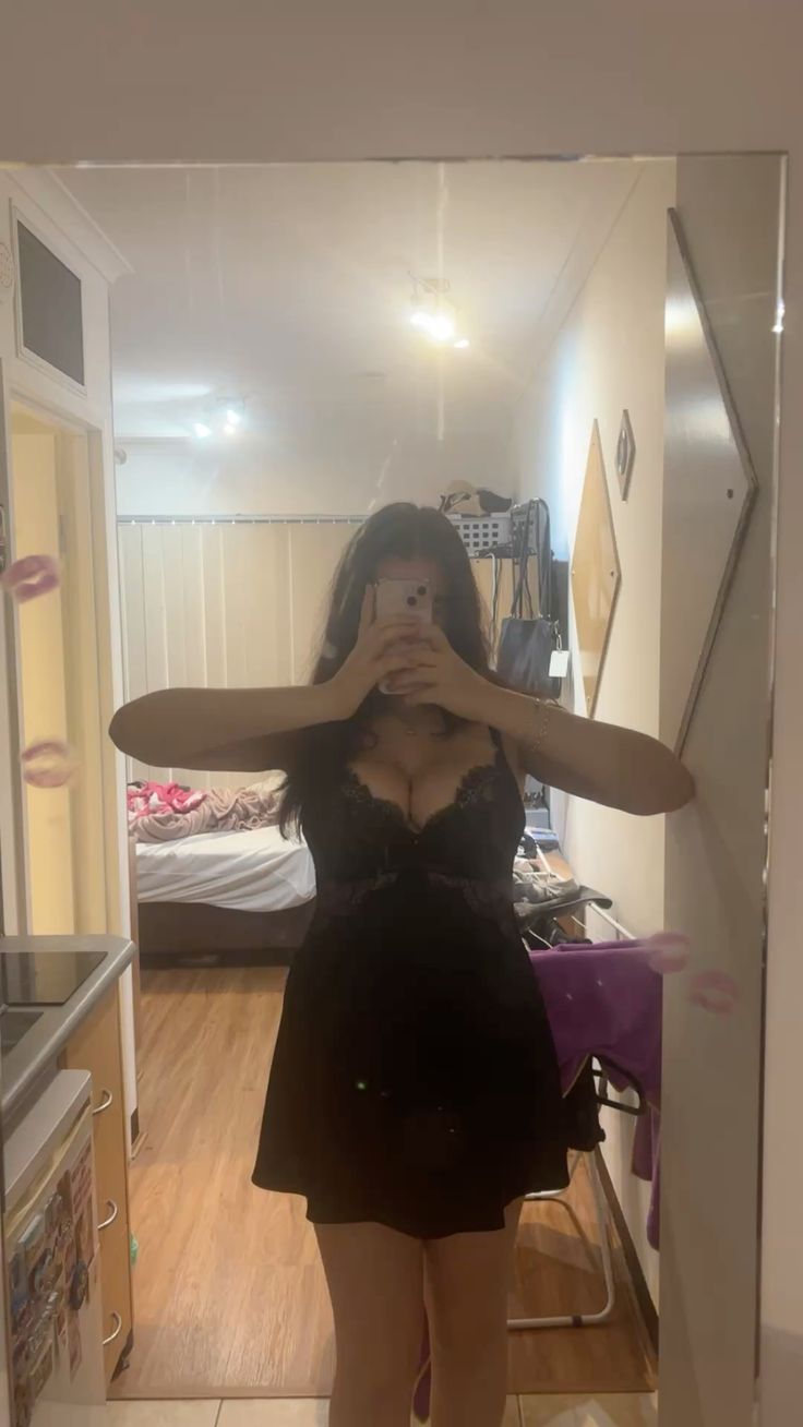 Mengapa ABG Viral SMP Trending Indo Live 2025 Ini Sangat Populer?