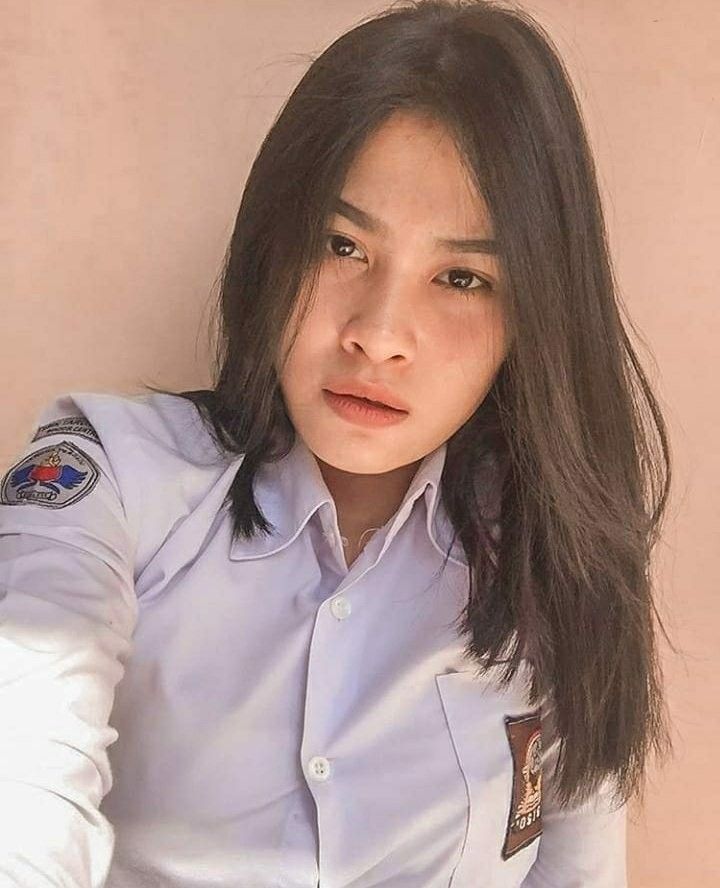 Abg Indo Viral Tiri Terbaru Cewek Abg Sma Cantik yang Menikmati Ulekan dari Posisi Atas New Trending Top 2025 Global
