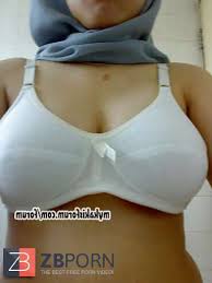 Video Viral Ibu Hijab Kebun Sawit Indonesia Viral on Social Media in 2026 Cewek Bispak Cantik Ketagihan Wiwik Bertiga Bareng Temen Arisan Iclik of All Time Trending