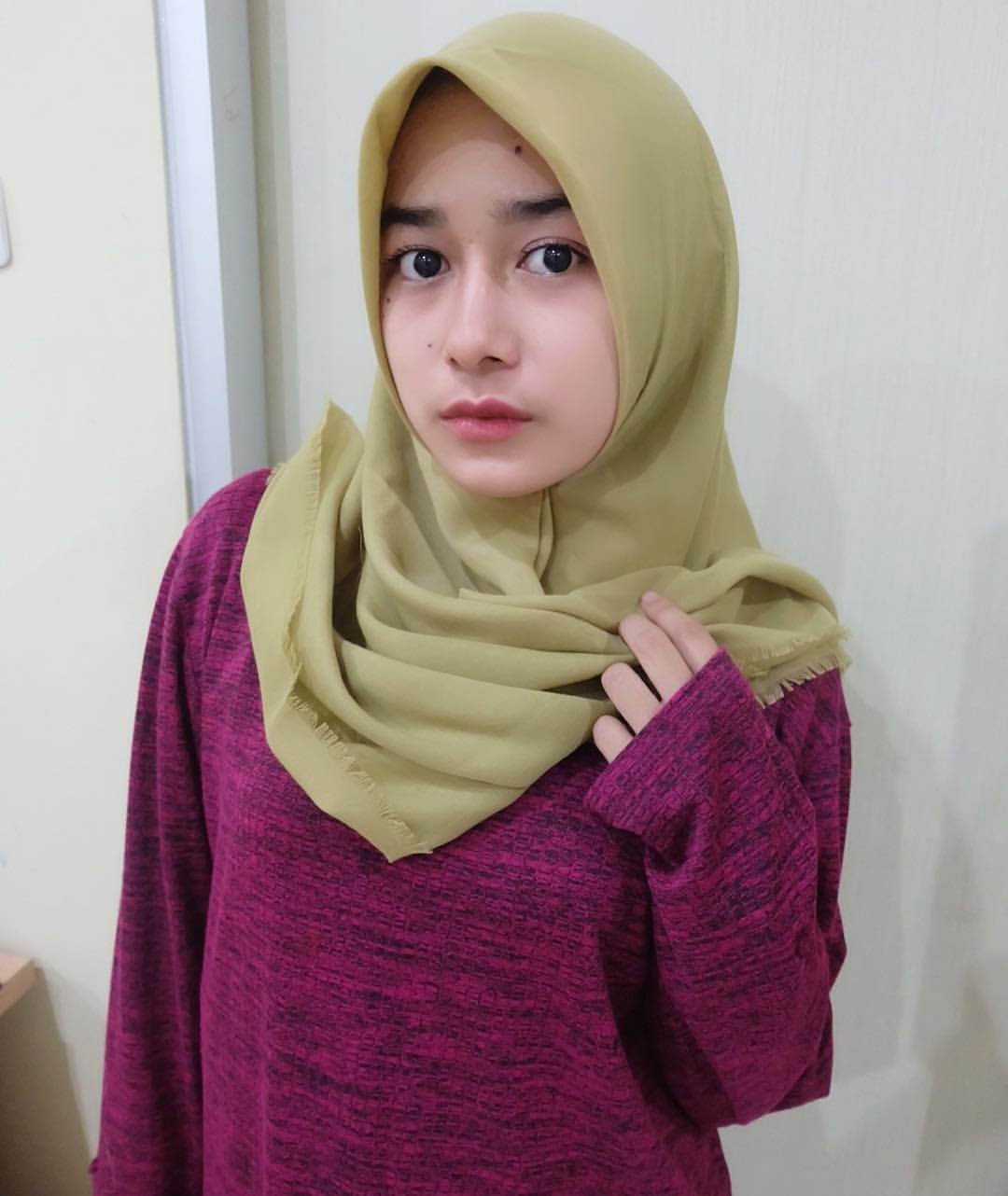 Revealed! 5 Surprising Facts About Viral 2026 Indo Hijab Terikat Janji Di Hadapanmu