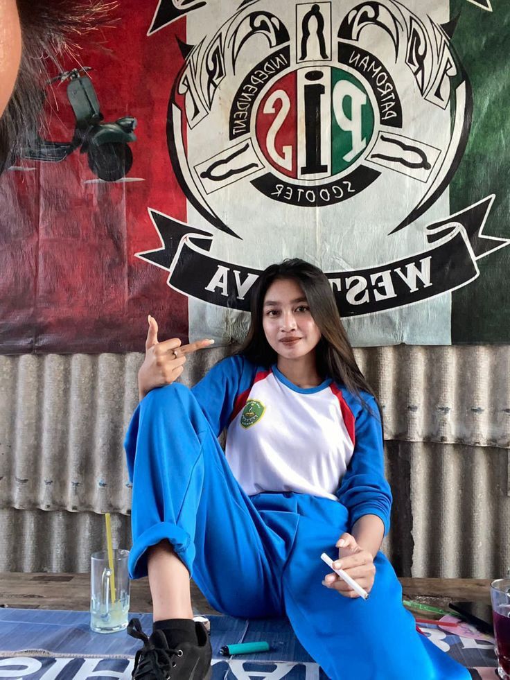 Bocah Viral Lagi Smp Jangan Pernah Lepaskan Genggaman Tangan Yang Begitu Erat Ini, Sayang Make Goosebumps