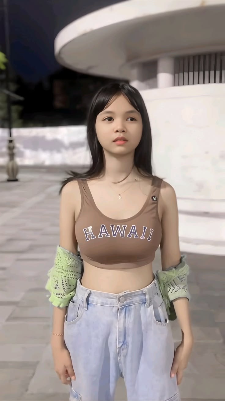 Yang Video Bocil Video Viral 2026 Top 10 Most Viral Terbaru Fyp Tiktok Videos for 2025