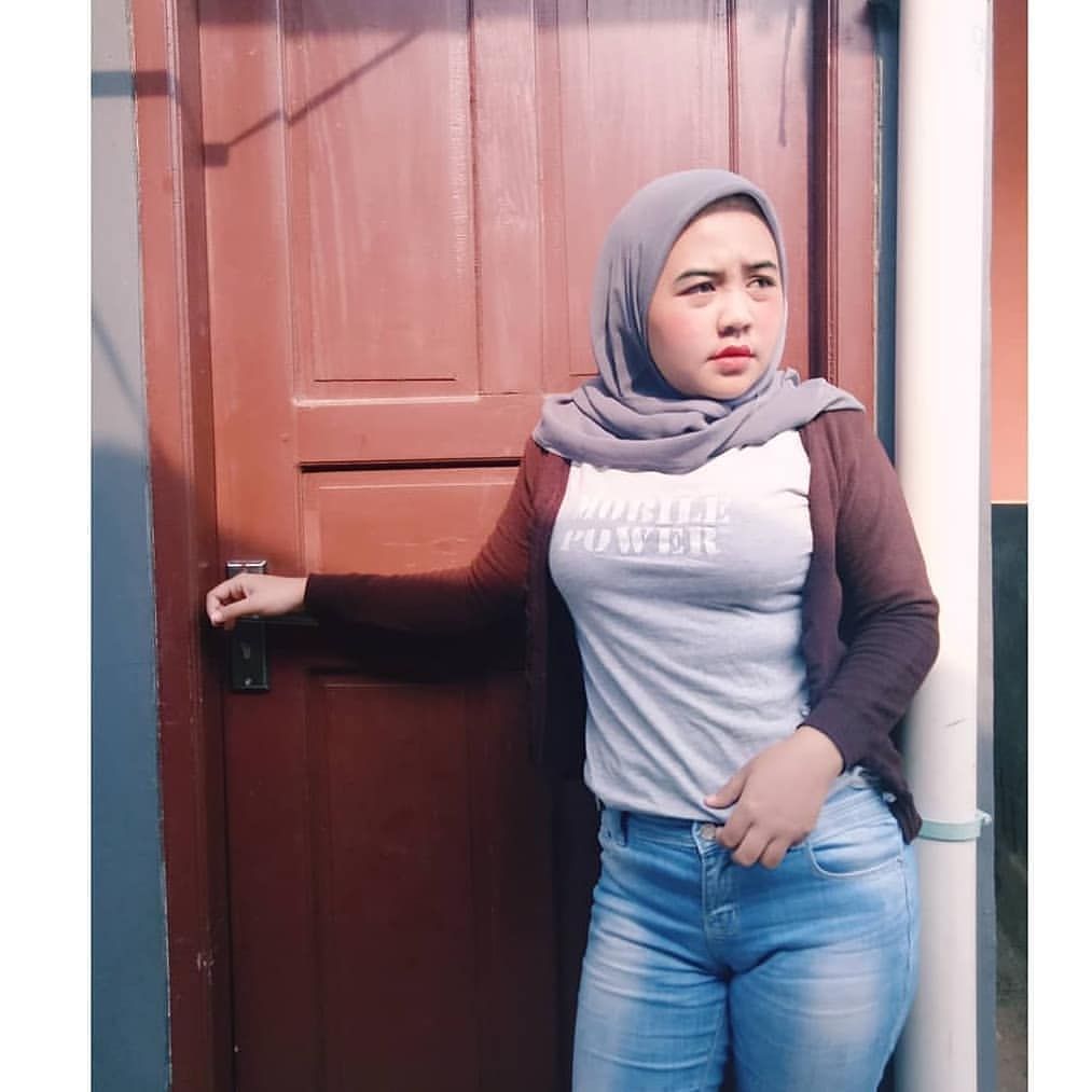 Top 5 Lagi Viral 2026 Trending Indonesia Top 10 Video Viral Terbaru Pesona Istri Orang Cantik Berhijab One for All Jengking Ceer di Duburnew Global 2025 Official Sawit Viral
