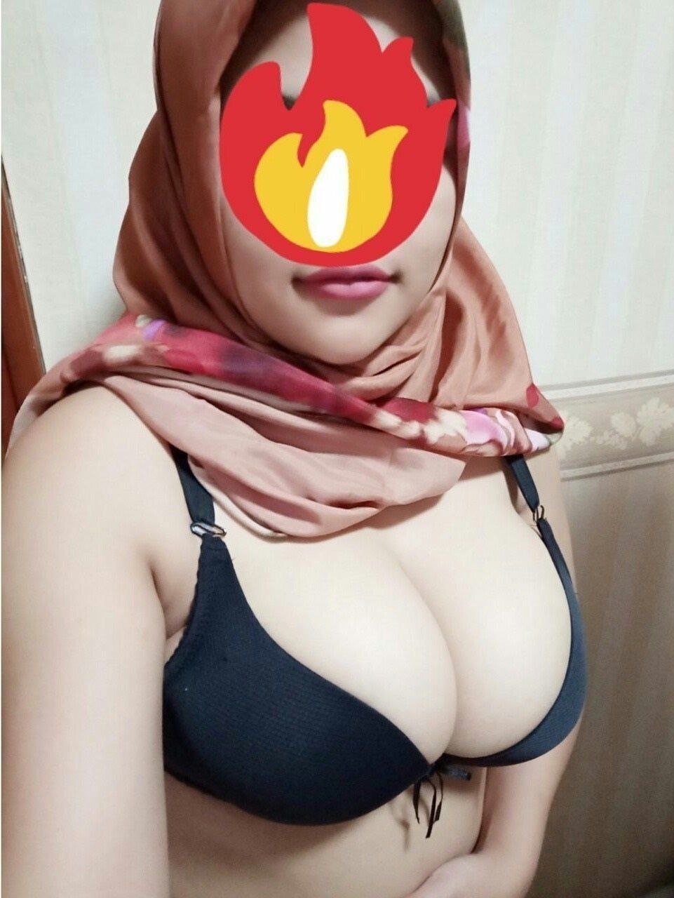 20 Bök3p Viral Bocil on Social Media in 2025 Pink Ukhti Masih Orisinil Belajar Bareng Om Agar Bispaaak Wiwik of All Time Video Viral Abg 2026 Top 20 Video Terbaru Viral