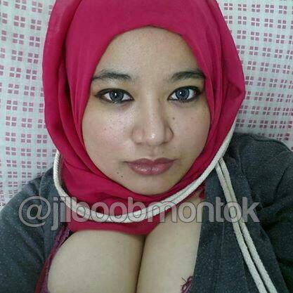 Viral Jepang Jilbab 2026 Bibirmu Jadi Obat dari Hasrat Indonesian Terbarunya