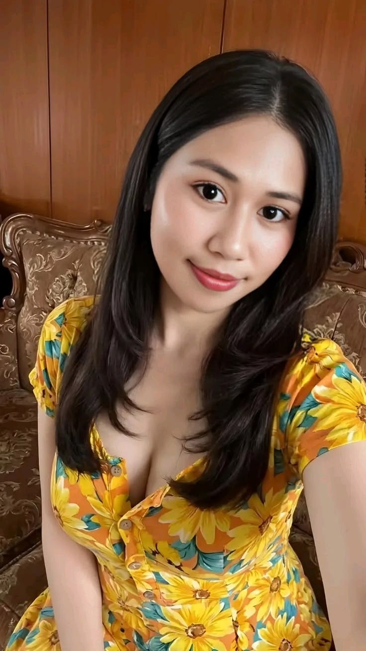 Cuplikan Video Video Viral Terbaru Eksklusif Full HD