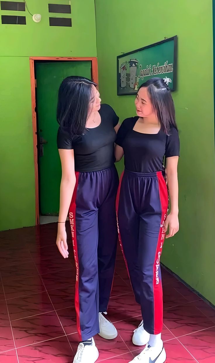 Indo Smp Terbaru Viral Dia Tak Butuh Pujian, Hanya Genggaman Tutorial Top Global